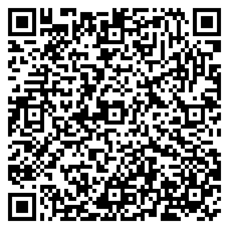 kod QR z danymi kontaktowymi 08028938900000
