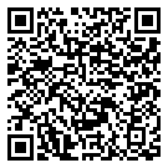 kod QR z danymi kontaktowymi 52125488100000
