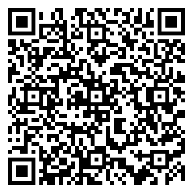 kod QR z danymi kontaktowymi 52967870600000