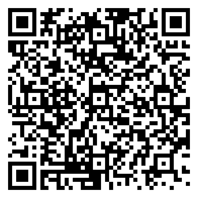 kod QR z danymi kontaktowymi 02058212700000