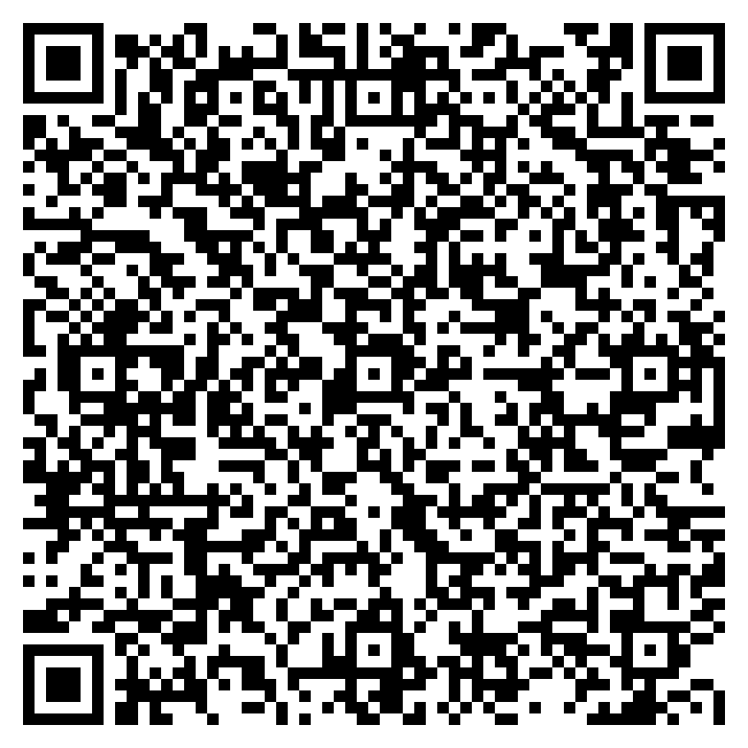kod QR z danymi kontaktowymi 38286834300000