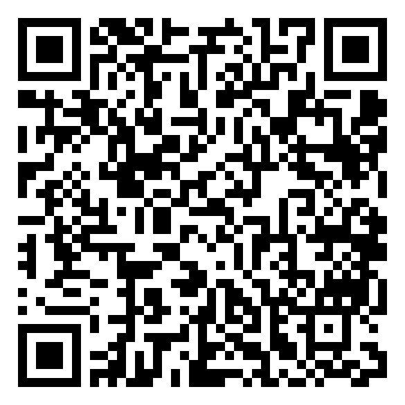kod QR z danymi kontaktowymi 36871370000000