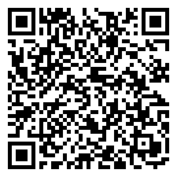 kod QR z danymi kontaktowymi 24111638000000