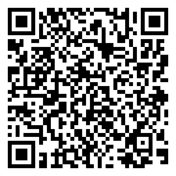 kod QR z danymi kontaktowymi 63429123900000