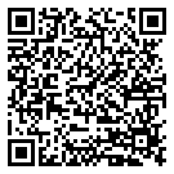 kod QR z danymi kontaktowymi 36158478300000