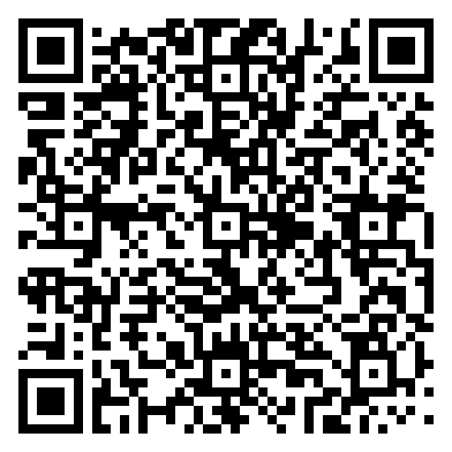 kod QR z danymi kontaktowymi 16015193000000