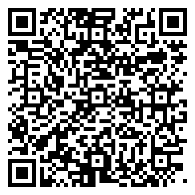 kod QR z danymi kontaktowymi 52327985600000