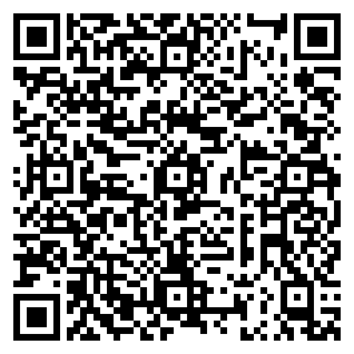 kod QR z danymi kontaktowymi 14287242500000