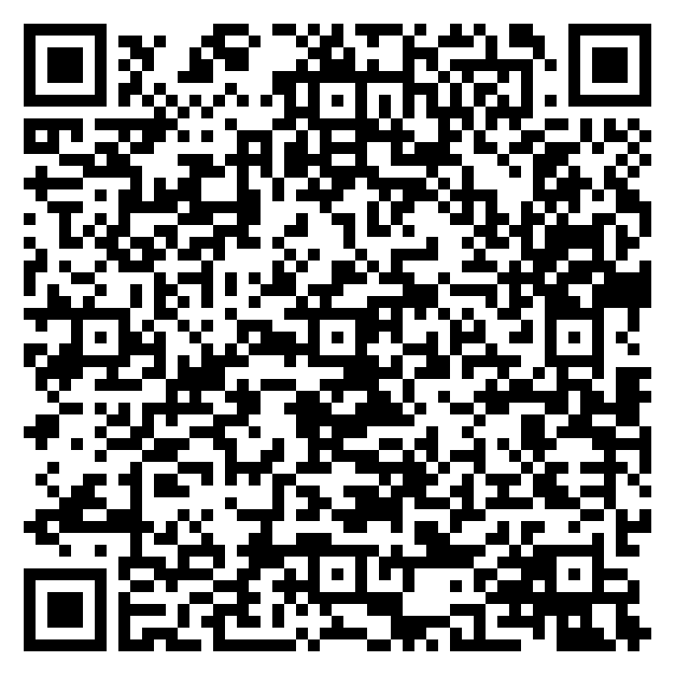 kod QR z danymi kontaktowymi 97058791300000