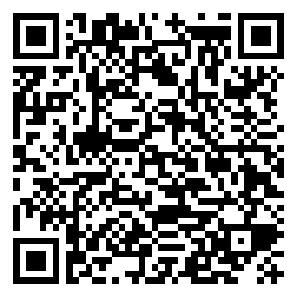 kod QR z danymi kontaktowymi 36433340300000