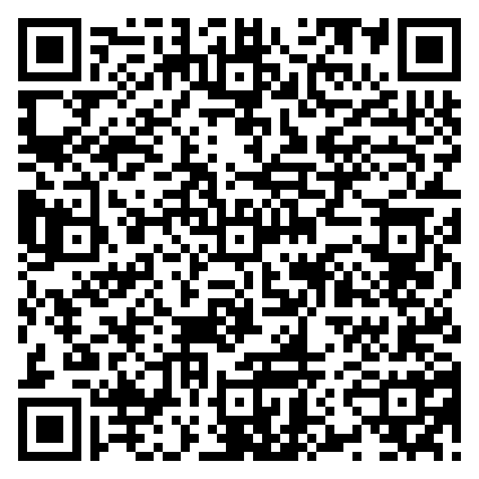 kod QR z danymi kontaktowymi 38607810600000