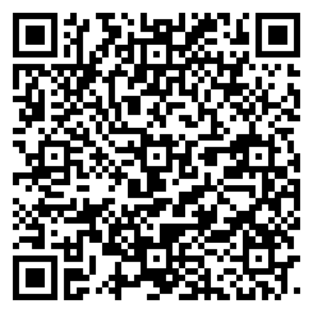 kod QR z danymi kontaktowymi 49082690900000