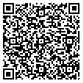 kod QR z danymi kontaktowymi 54201302300000