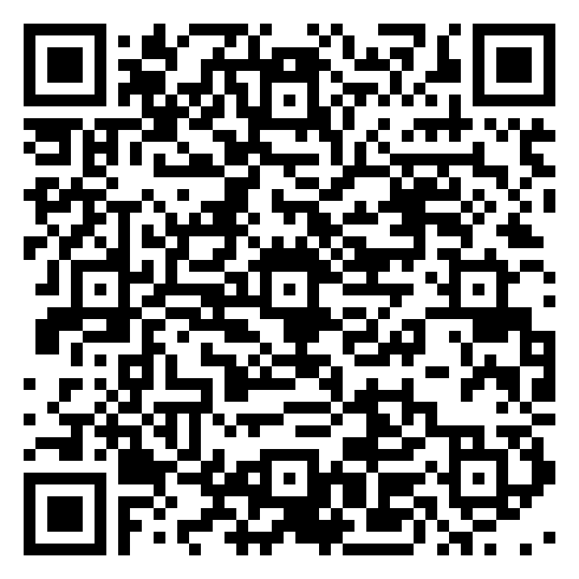 kod QR z danymi kontaktowymi 14052529200000