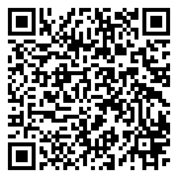 kod QR z danymi kontaktowymi 52928331000000