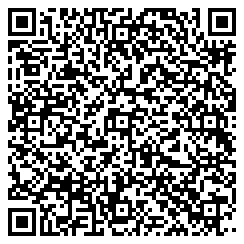 kod QR z danymi kontaktowymi 12283040200000
