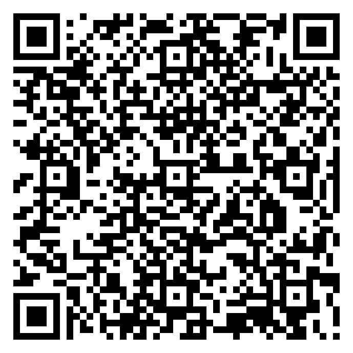 kod QR z danymi kontaktowymi 52892104000000