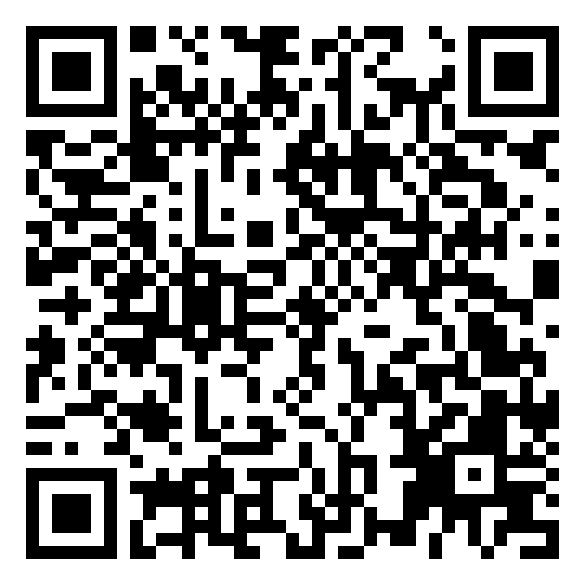 Extreme Tour kod QR z danymi kontaktowymi kod QR z danymi kontaktowymi 36221730200000
