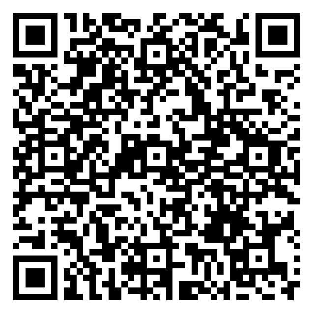 Extreme kod QR z danymi kontaktowymi kod QR z danymi kontaktowymi 38264146700000