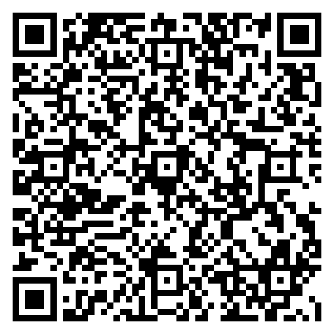 kod QR z danymi kontaktowymi 36910000000000
