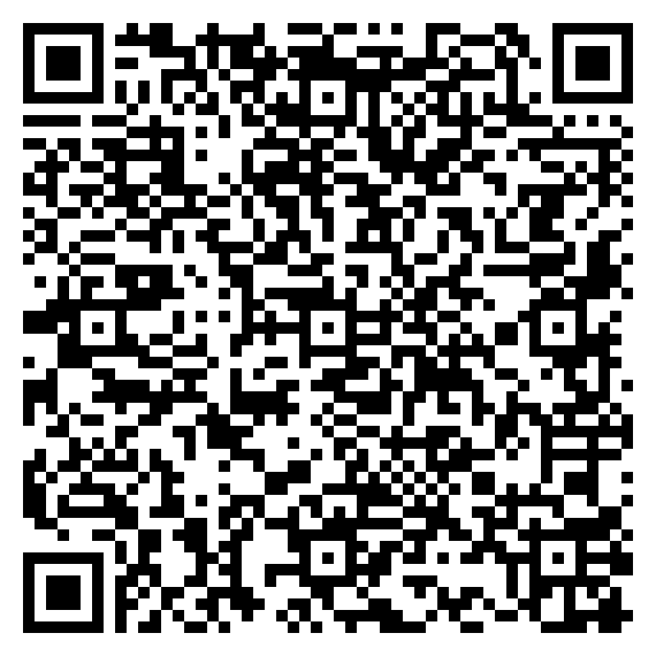 kod QR z danymi kontaktowymi 02248540500000
