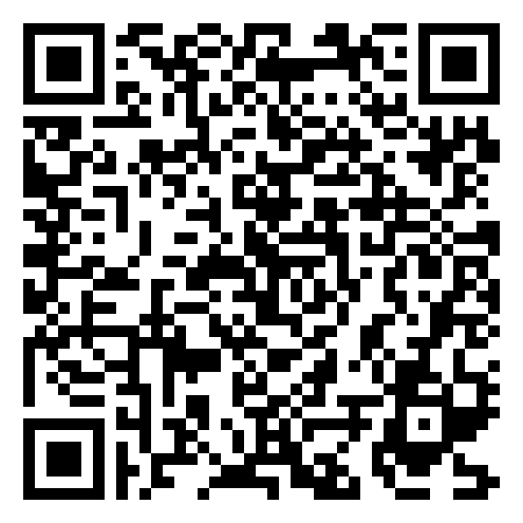 kod QR z danymi kontaktowymi 36656649400000