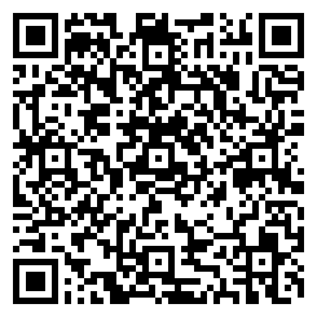 kod QR z danymi kontaktowymi 35681419000000