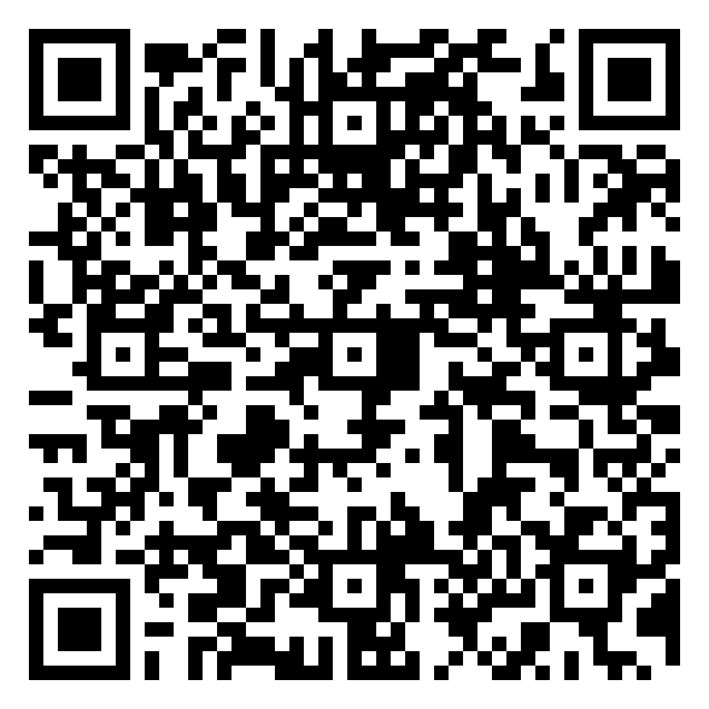 kod QR z danymi kontaktowymi 52604861400000
