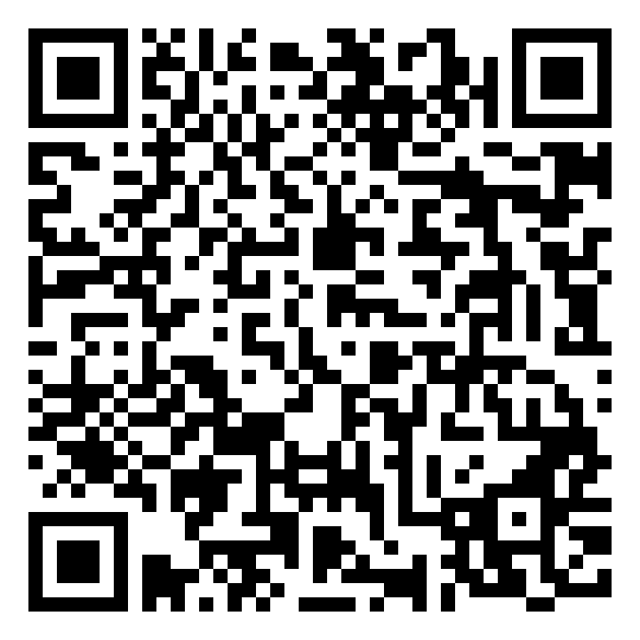 kod QR z danymi kontaktowymi 52138784300000