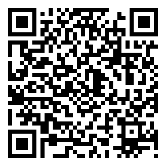 kod QR z danymi kontaktowymi 52271617700000