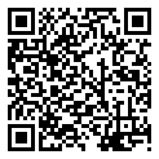 kod QR z danymi kontaktowymi 30131201100000