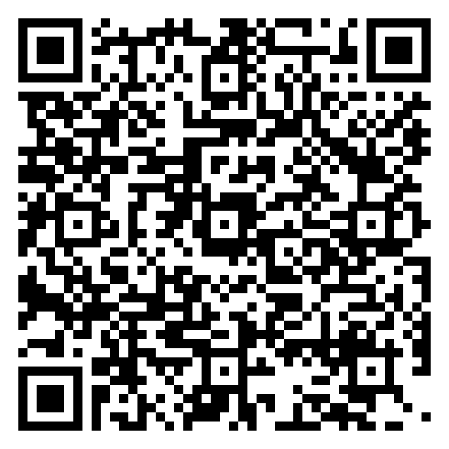 kod QR z danymi kontaktowymi 38486270600000