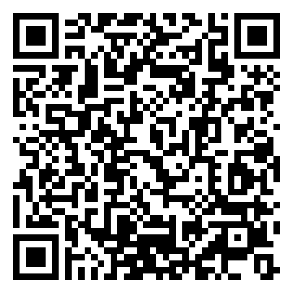kod QR z danymi kontaktowymi 43273514100000
