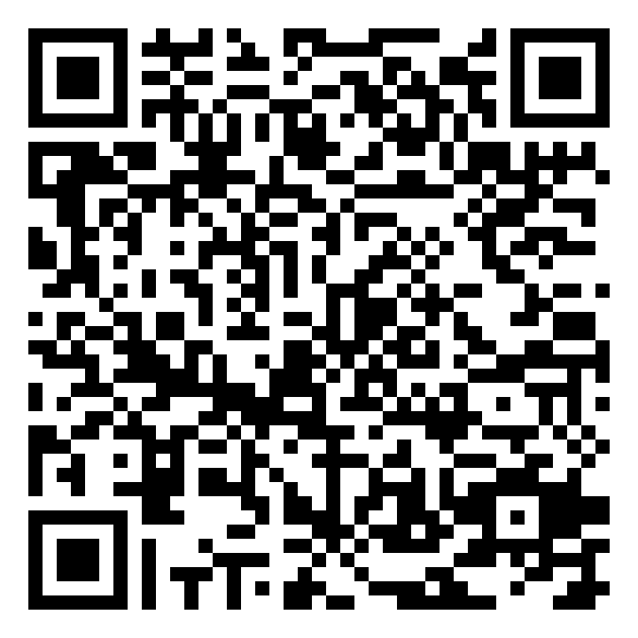 kod QR z danymi kontaktowymi 34133625600000
