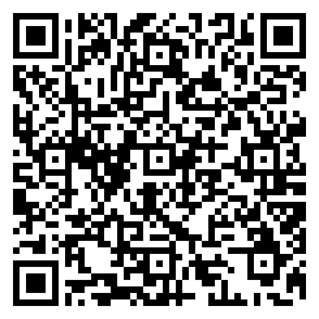 kod QR z danymi kontaktowymi 38335674000000