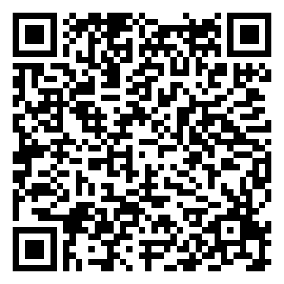 kod QR z danymi kontaktowymi 36018827500000