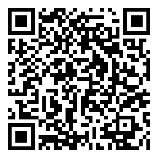 kod QR z danymi kontaktowymi 54110088900000