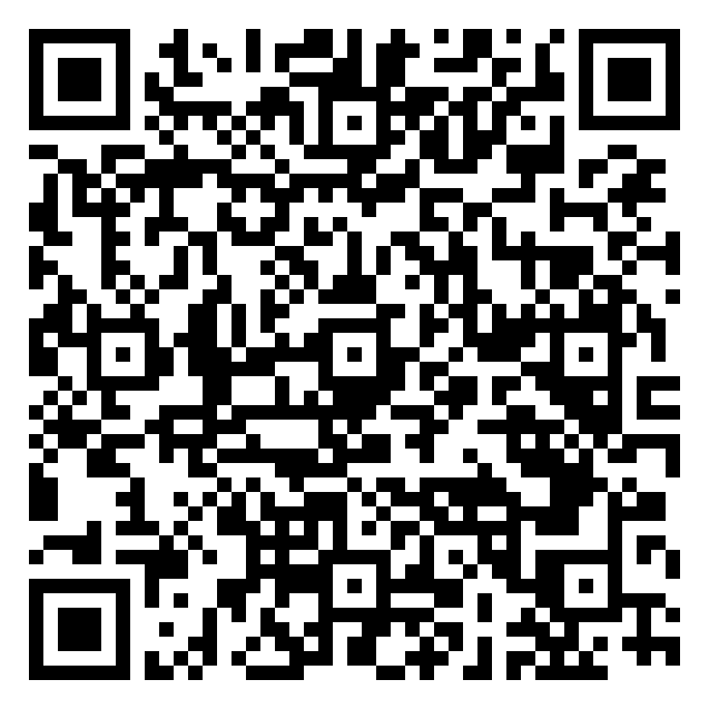 kod QR z danymi kontaktowymi 01572019700000