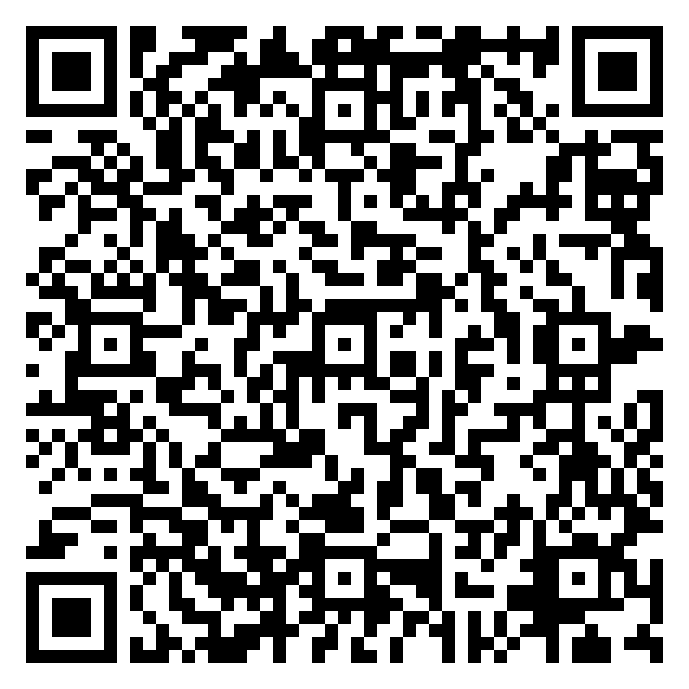 kod QR z danymi kontaktowymi 18114106500000