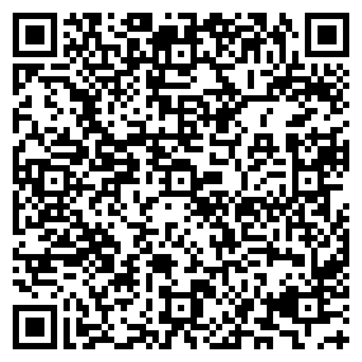 kod QR z danymi kontaktowymi 39040447100000