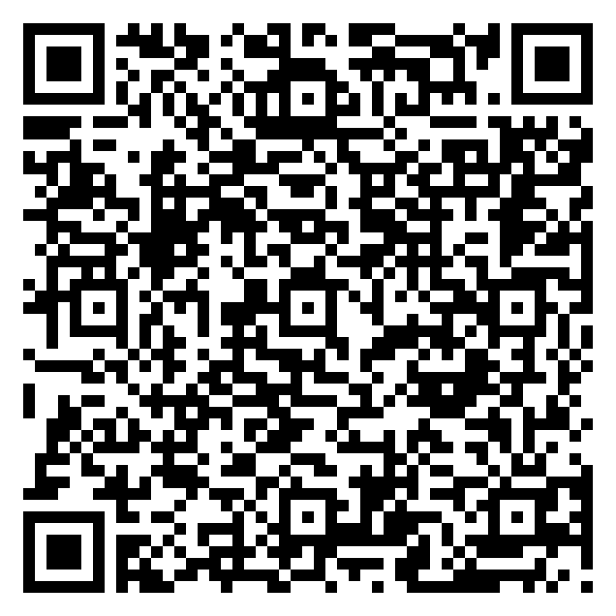 kod QR z danymi kontaktowymi 24078165500000
