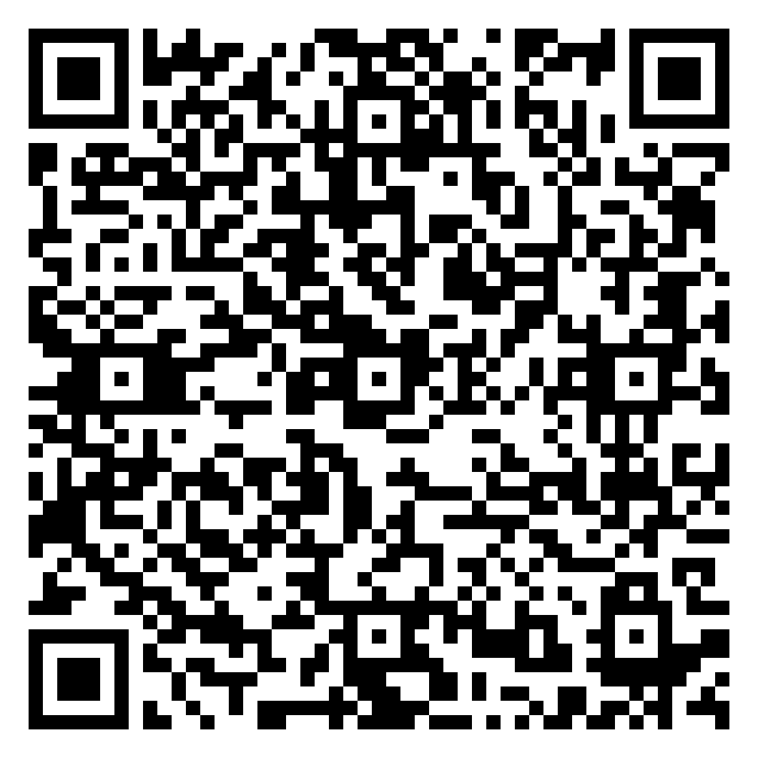 kod QR z danymi kontaktowymi 14714514400000