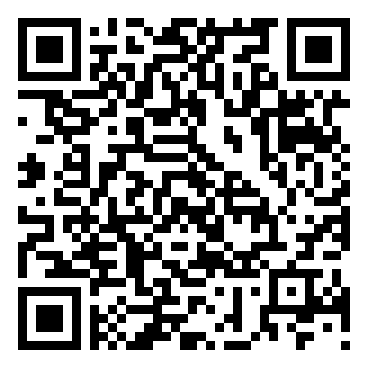kod QR z danymi kontaktowymi 14708930000000