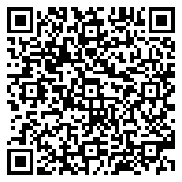 kod QR z danymi kontaktowymi 38290004100000