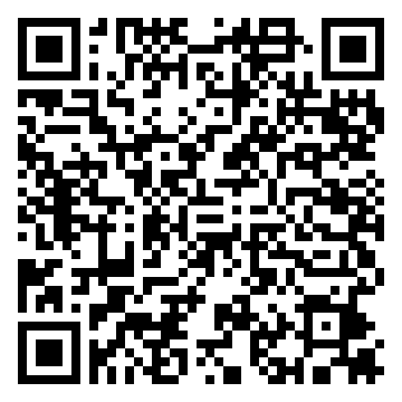 kod QR z danymi kontaktowymi 36403293700000