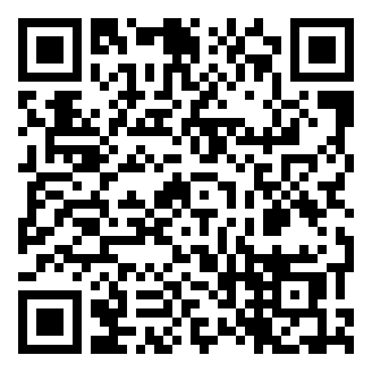kod QR z danymi kontaktowymi 38605207000000
