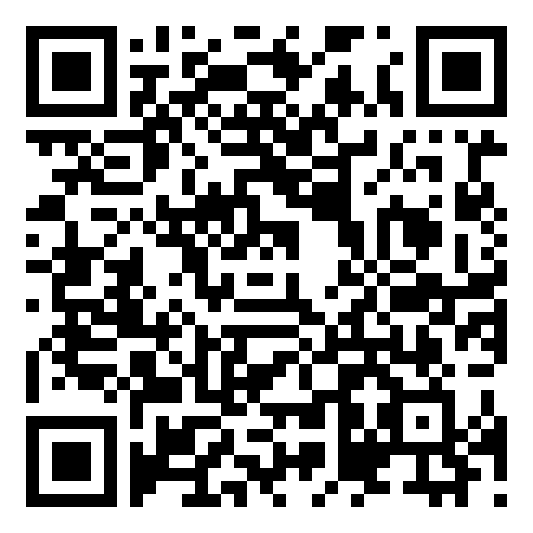 kod QR z danymi kontaktowymi 34124451900000