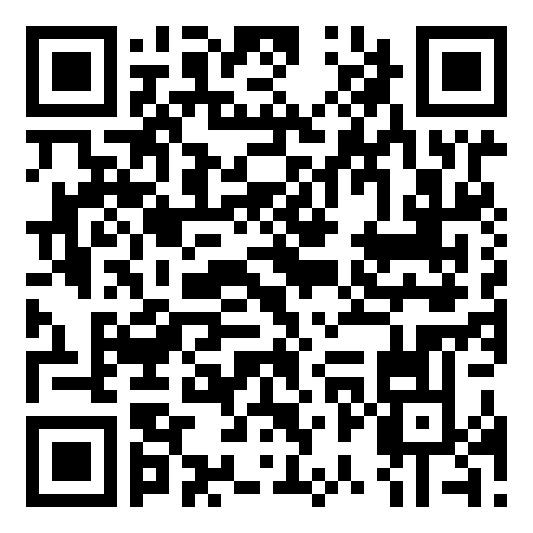 kod QR z danymi kontaktowymi 27229208400000