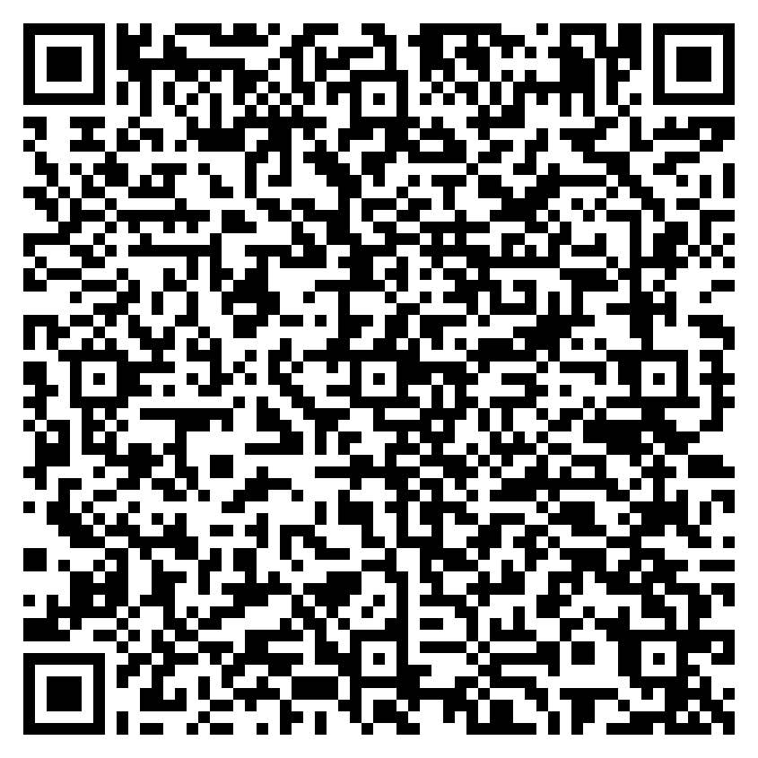 kod QR z danymi kontaktowymi 34122348600000