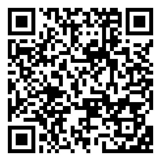kod QR z danymi kontaktowymi 34120338300000